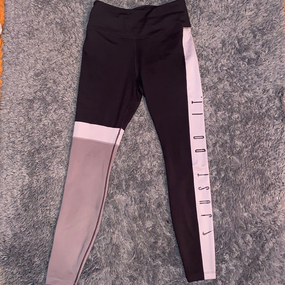 Jogging pants